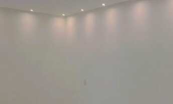 Imagem 4: SOBRADO NOVO ALTO PADRÃO 3 SUÍTES PLENAS VARANDA GOURMET PISCINA AQUECIDA ESQUADRIAS EM AL