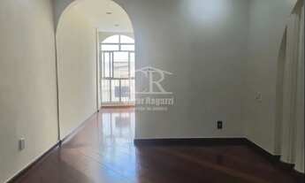 Imagem 3: Excelente apartamento tipo casa no Poço Rico