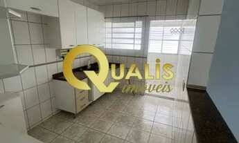 Imagem 4: APARTAMENTO PARA ALUGAR NO CENTRO