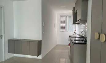Imagem 2: Alugo apartamento no Ed: One Milenio