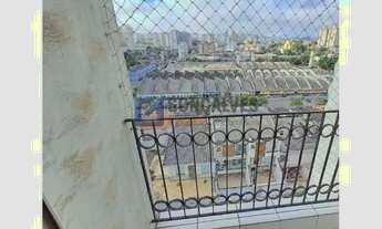 Imagem 3: 13811, Apartamento, para aluguel, para alugar, 2.200,00,Jardim do Mar, São Bernardo do Cam