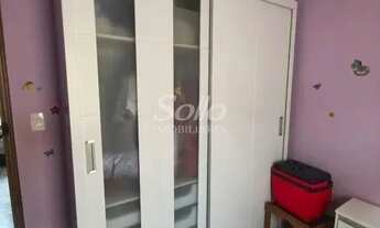 Imagem 2: Venda Casa CARAJÁS