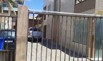 Imagem: Casa de praia Residência Praia de Jauá