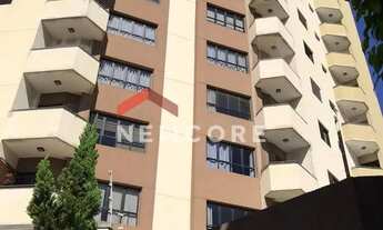 Imagem: Apartamento em Rua Bartolomeu de Gusmão