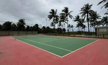 Imagem 6: Lote à venda no Villaredo Barra Residence, Barra dos Coqueiros