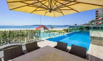 Imagem 3: Apartamento em Rua 165 - Centro - Itapema/SC