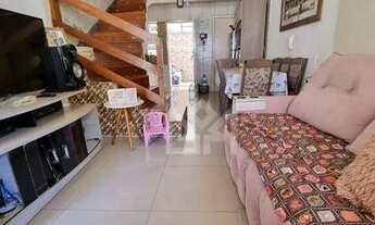 Imagem 3: Casa no bairro Barnabé, Gravataí