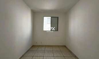 Imagem 7: Apartamento à venda em Piracicaba, Pompéia, com 2 quartos, com 46 m²