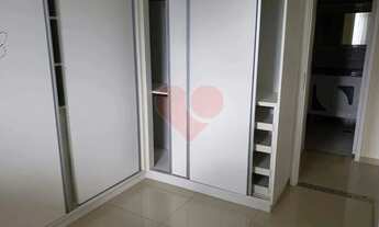 Imagem 5: Cobertura duplex de 152 m² com 2 quartos a venda na Barra da Tijuca - Rio de Janeiro - RJ