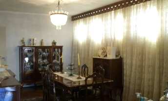 Imagem 4: Apartamento em Avenida Paes de Barros - Mooca - São Paulo/SP