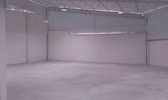 Imagem 3: Conjunto comercial para venda e locação, Granja viana, Cotia, SP