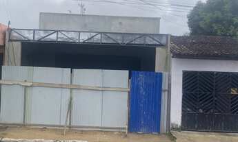 Imagem: Ponto comercial perto da cispe