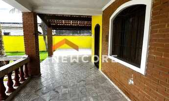 Imagem 3: Casa em Avenida Tota - Jardim dos Prados - Peruíbe/SP