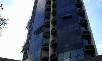 Imagem: Sala para alugar em Londrina, Centro, com