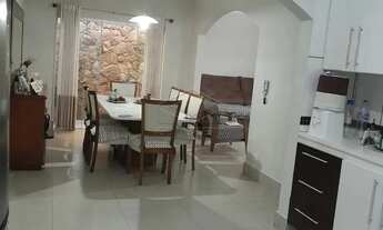 Imagem 4: Excelente oportunidade, casa no ALTO PARAISO!