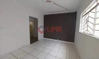 Imagem 5: Ótimo Ponto comercial para locação em região central