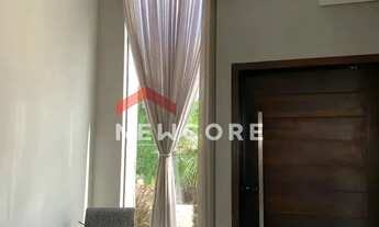 Imagem 5: Casa de condomínio em Estrada das Olarias - Atuba - Curitiba/PR