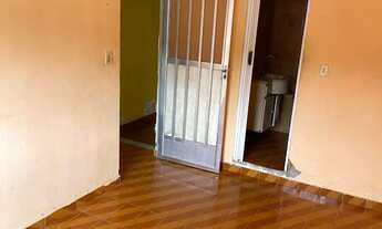 Imagem 2: Alugo quarto na penha para rapaz solteiro