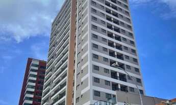 Imagem: Imóvel para venda tem 60 metros quadrados