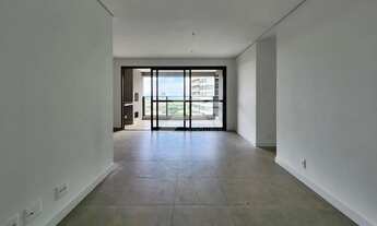 Imagem 4: Artsy - Apartamento 3 quartos (1 suíte) para alugar, 89m² no Artsy - Gleba Palhano, Londri