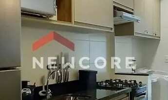 Imagem 3: Apartamento em Rua Guilherme Winter - Praia das Toninhas - Ubatuba/SP