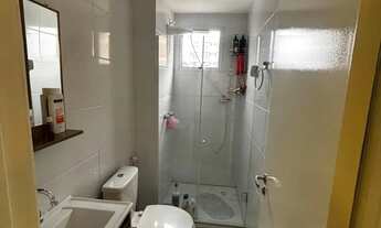 Imagem 7: APARTAMENTO EM NOVO HAMBURGO