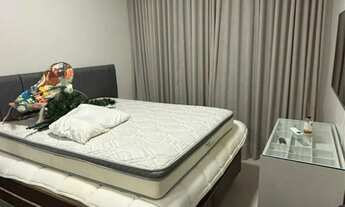 Imagem 3: Casa no condomínio Privillege