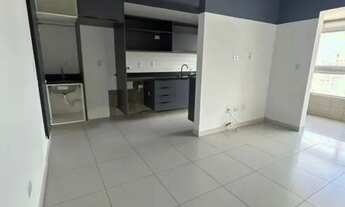 Imagem 7: APARTAMENTO 02 QUARTOS, BAIRRO CANTO DO FORTE EM PRAIA GRANDE