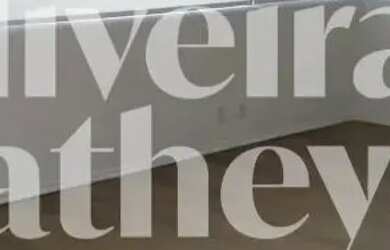 Imagem 3: Comercial, Cidade Monções - São Paulo