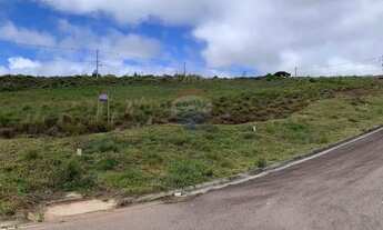 Imagem 4: Terreno à venda, Ecopark Quatro Barras/PR