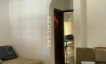 Imagem 4: Casa em Quadra QE 44 Conjunto L - Guará II - Brasília/DF