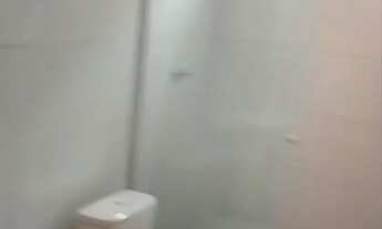 Imagem 4: Alugo casa 3 quartos Coophamil