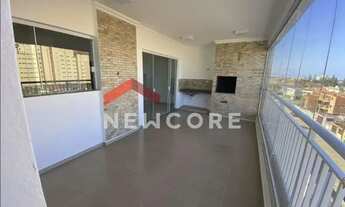 Imagem: Apartamento em Rua Porfírio Diogo Santana