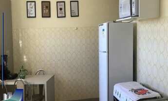 Imagem 5: Apartamento em Ribeirão Preto Aluguel, Locação