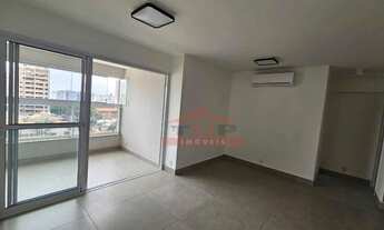 Imagem: Excelente oportunidade - Otima localização