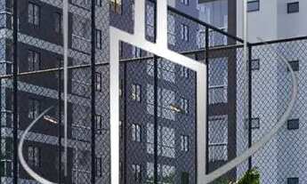 Imagem 4: PORTO DI MARATEA Sua Família Merece o Melhor!36