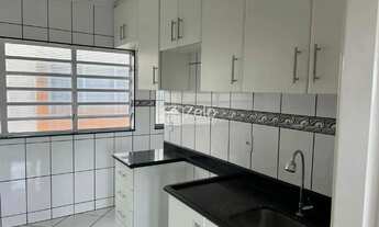 Imagem 5: Apartamento à venda com 89,24 m², 2 quartos 2 vagas em Jardim Magnólia, Campinas