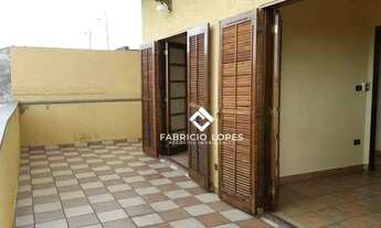 Imagem 3: Casa com 3 dormitórios no Jardim das Oliveiras em Jacareí, SP