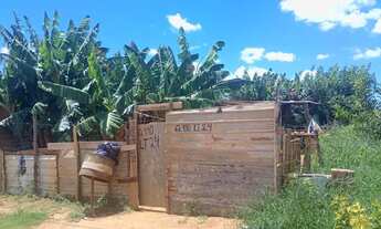 Imagem: Vendo casa no condomínio embaixador