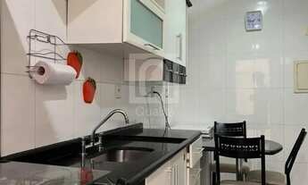 Imagem 3: Apartamento Parque Campolim Sorocaba