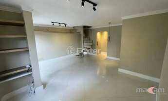 Imagem 4: Cobertura à venda Rua Helena, Vila Olímpia - São Paulo