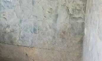 Imagem 5: Cobertura com 2 dormitórios à venda, 174 m² por R$ 1.739.999,00 - Jardim - Santo André/SP