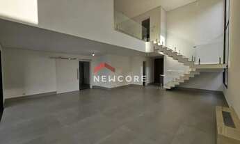 Imagem 6: Casa de condomínio em Alameda dos Ingás - Alphaville - Santana de Parnaíba/SP