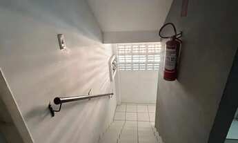 Imagem 13: Apartamento à venda em Candeias Jaboatão dos Guararapes/PE - R$ 125.000,00