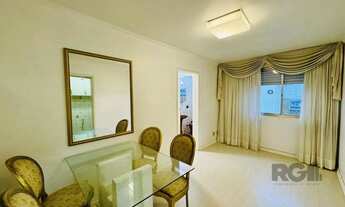 Imagem 3: Apartamento em Azenha