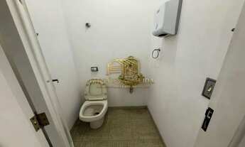 Imagem 5: Pavilhão/Galpão à venda no bairro Rochdale - Osasco/SP