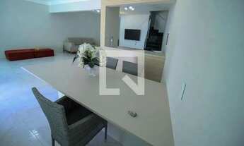 Imagem 7: Casa à Venda - Jardim Anália Franco, 3 Quartos, 150 m2