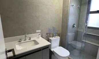 Imagem 5: Apartamento com 2 Suítes no City Towers Two Bauru Alto Padrão