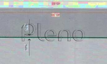 Imagem 6: Prédio para alugar em Paulínia, Jardim de Itapoan, com 796 m²