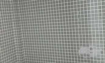 Imagem 6: Imóvel para aluguel possui 86 metros quadrados com 3 quartos em Botafogo - Rio de Janeiro